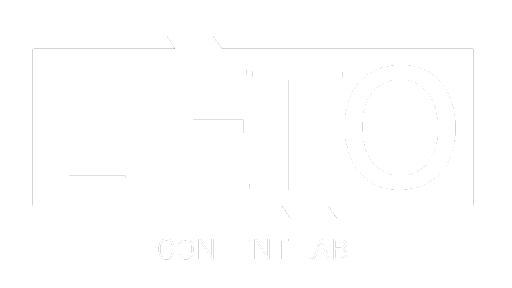 LIETO Content Lab